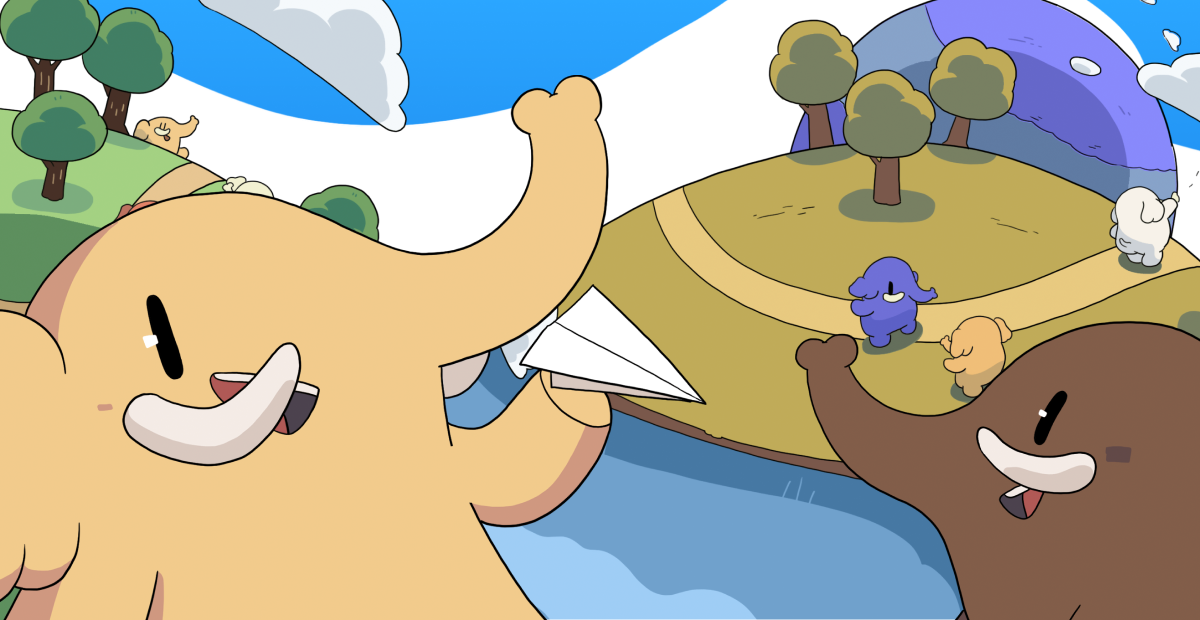 Icon for strangeweb.page